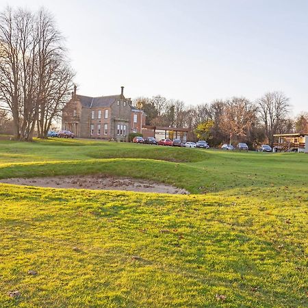 Arden Guest House, Craigmillar Castle אדינבורו מראה חיצוני תמונה