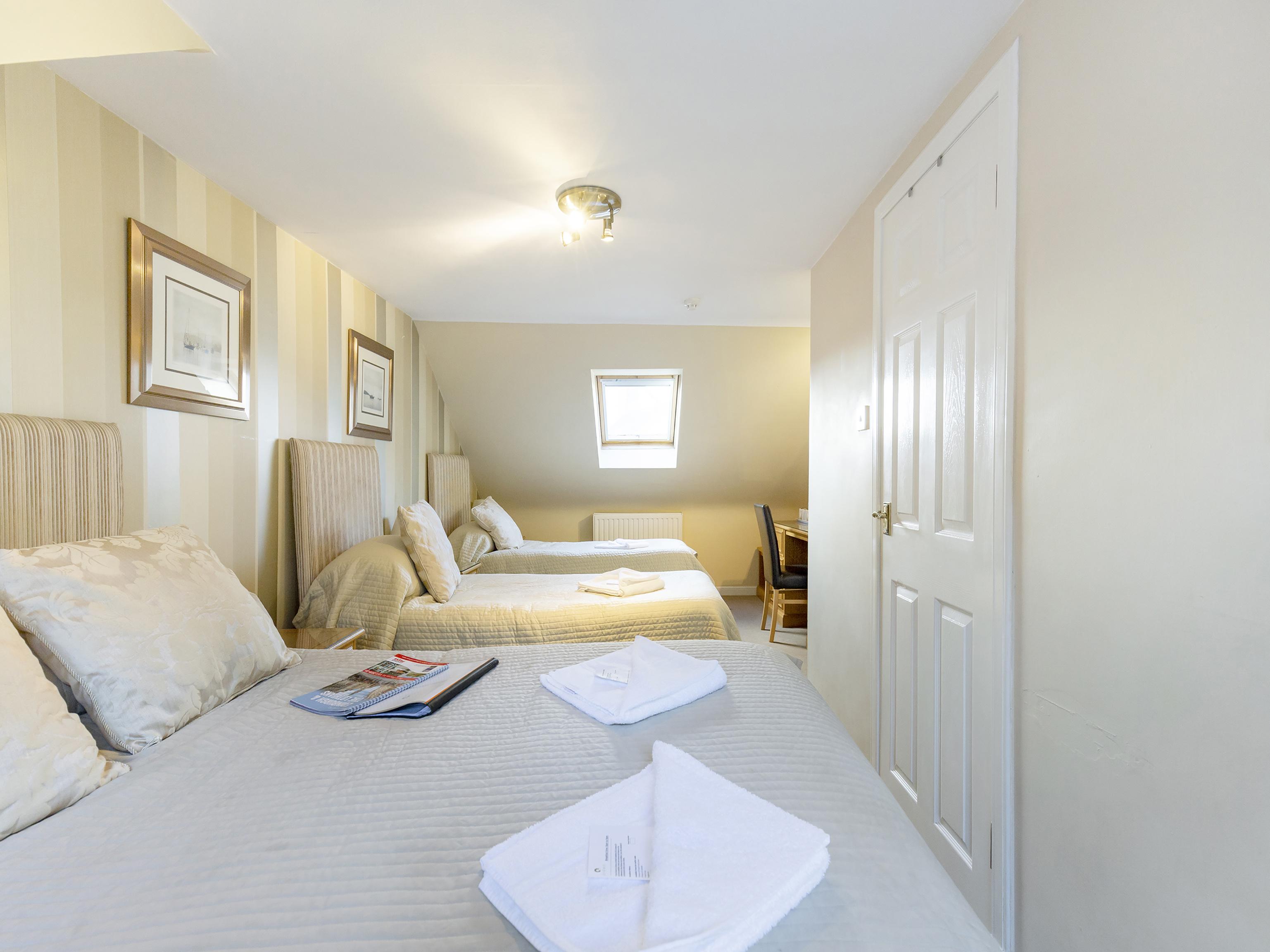 Arden Guest House, Craigmillar Castle אדינבורו מראה חיצוני תמונה