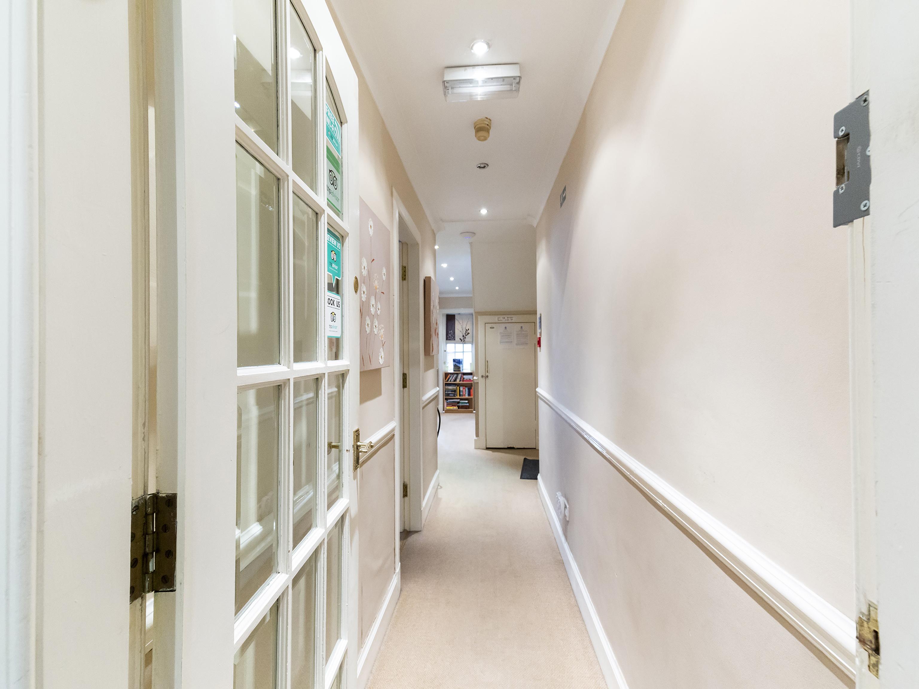 Arden Guest House, Craigmillar Castle אדינבורו מראה חיצוני תמונה