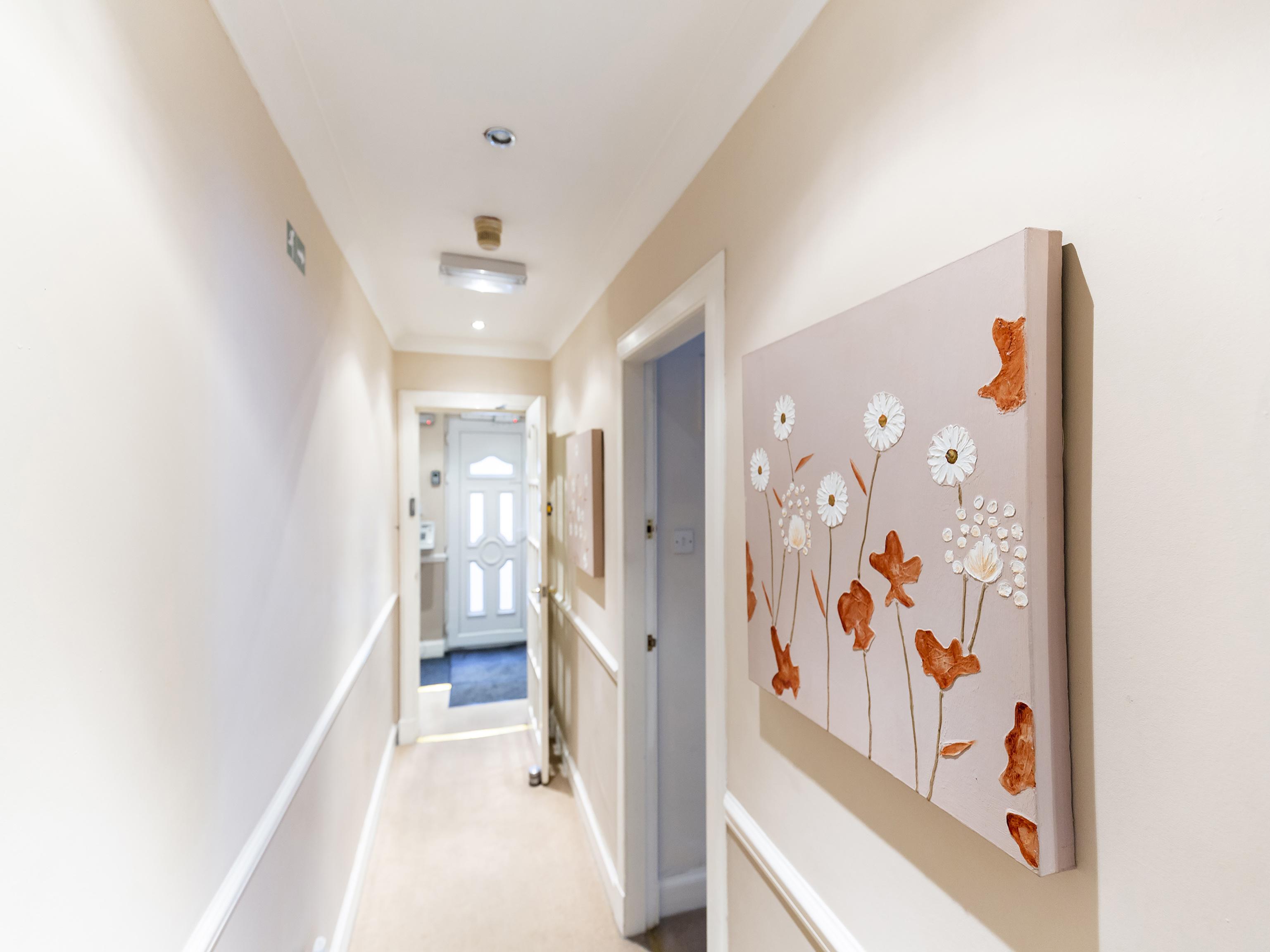 Arden Guest House, Craigmillar Castle אדינבורו מראה חיצוני תמונה